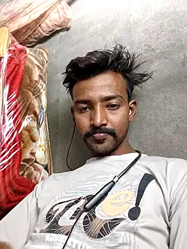 India HOT23 online show from 28, 5, 2026