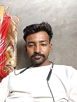 India HOT23 online show from 31, 5, 2026