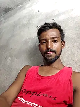 India HOT23 online show from 27, 9, 2025