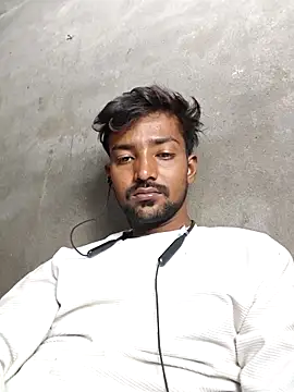 India HOT23 online show from 7, 6, 2026