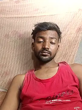 India HOT23 online show from 6, 3, 2026