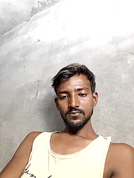 India HOT23 online show from 21, 9, 2025