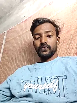 India HOT23 online show from 30, 11, 2025