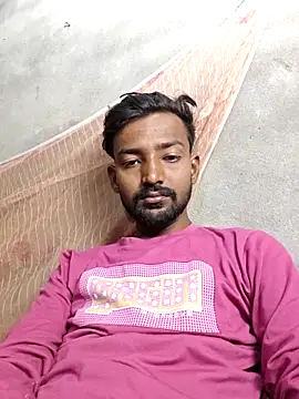 India HOT23 online show from 8, 4, 2026