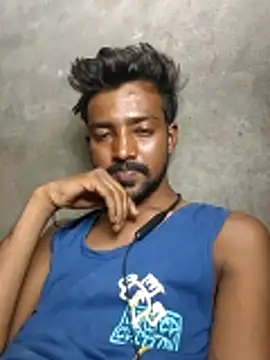 India HOT23 online show from 16, 6, 2026