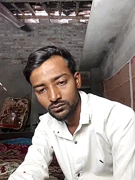 India HOT23 online show from 5, 12, 2025