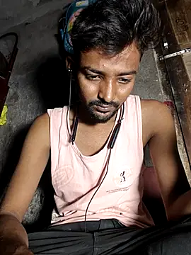 India HOT23 online show from 7, 7, 2026