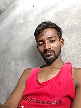 India HOT23 online show from 25, 9, 2025