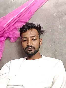 India HOT23 online show from 14, 7, 2026