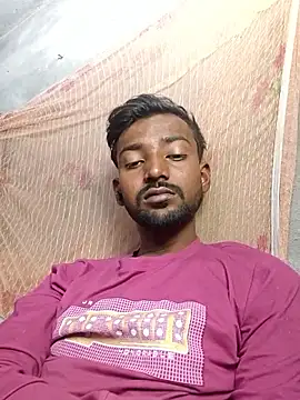 India HOT23 online show from 1, 3, 2026