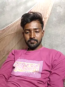 India HOT23 online show from 11, 4, 2026