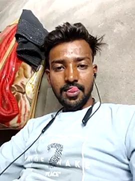 India HOT23 online show from 7, 5, 2026