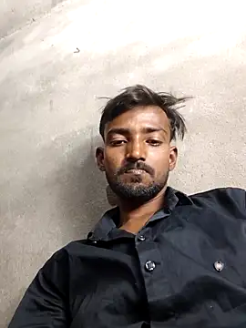 India HOT23 online show from 10, 10, 2025