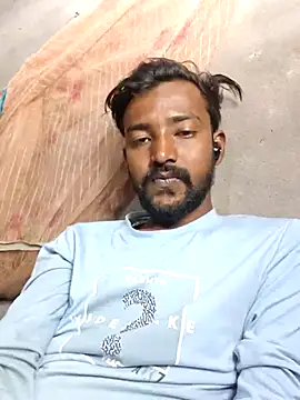 India HOT23 online show from 23, 2, 2026