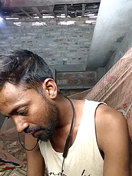 India HOT23 online show from 13, 5, 2026