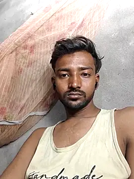 India HOT23 online show from 24, 2, 2026