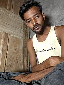 India HOT23 online show from 9, 11, 2025