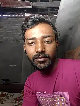 India HOT23 online show from 18, 2, 2026