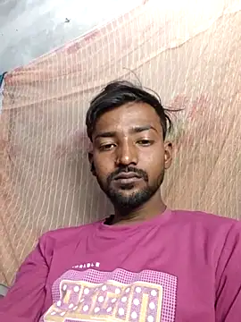 India HOT23 online show from 3, 3, 2026