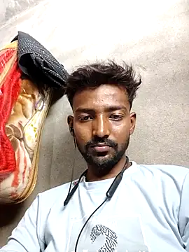 India HOT23 online show from 4, 5, 2026