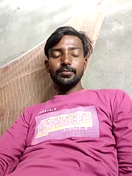 India HOT23 online show from 9, 4, 2026