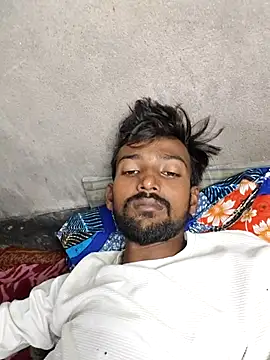 India HOT23 online show from 5, 10, 2025