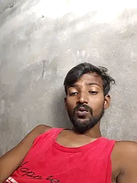 India HOT23 online show from 6, 10, 2025