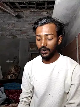 India HOT23 online show from 17, 12, 2025