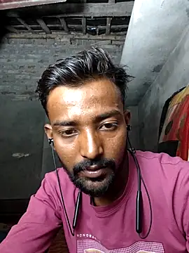 India HOT23 online show from 10, 5, 2026