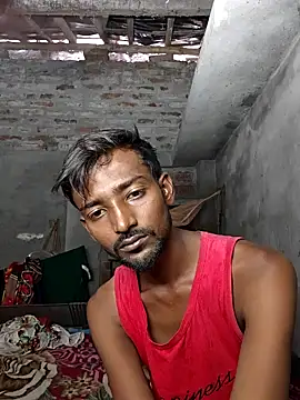 India HOT23 online show from 17, 9, 2025