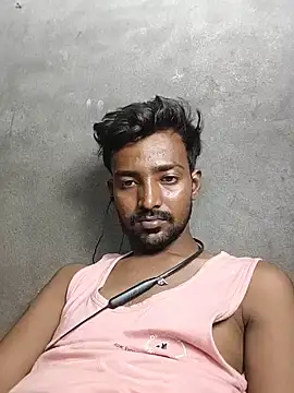 India HOT23 online show from 12, 6, 2026
