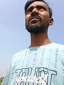 India HOT23 online show from 7, 1, 2026