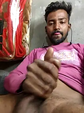 India HOT23 online show from 16, 5, 2026