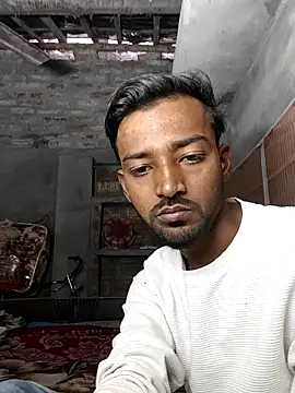 India HOT23 online show from 1, 12, 2025