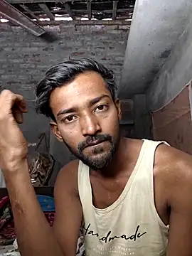 India HOT23 online show from 16, 12, 2025