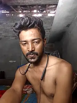 India HOT23 online show from 17, 6, 2026