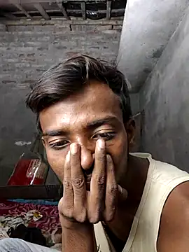 India HOT23 online show from 23, 9, 2025