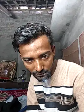 India HOT23 online show from 3, 12, 2025