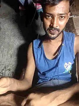 India HOT23 online show from 8, 7, 2026