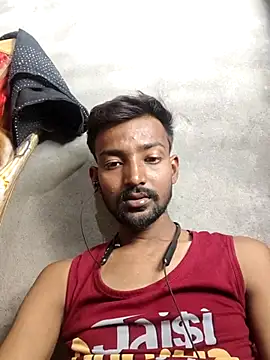 India HOT23 online show from 6, 5, 2026
