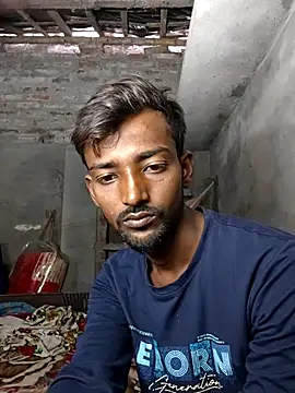 India HOT23 online show from 14, 9, 2025