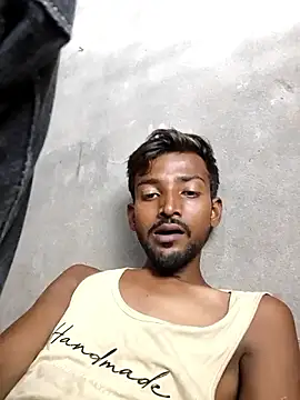 India HOT23 online show from 16, 9, 2025