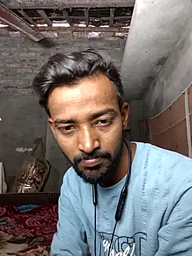 India HOT23 online show from 19, 12, 2025