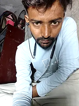 India HOT23 online show from 30, 4, 2026