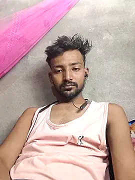 India HOT23 online show from 15, 7, 2026