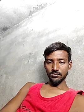 India HOT23 online show from 20, 9, 2025