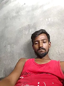 India HOT23 online show from 1, 10, 2025