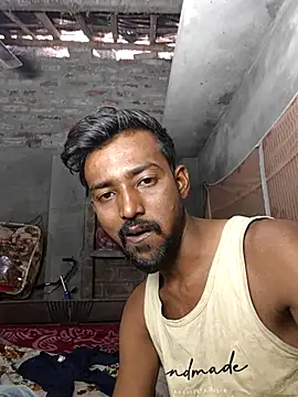 India HOT23 online show from 25, 11, 2025