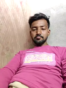 India HOT23 online show from 1, 4, 2026