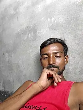 India HOT23 online show from 19, 9, 2025